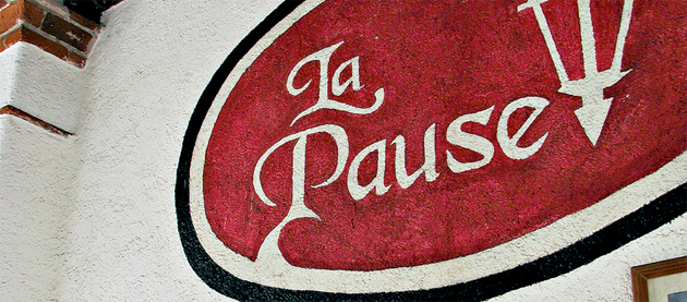 Play/Pause Play/Pause