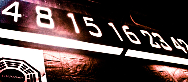 Watch this! #019 – 4 8 15 16 23 42