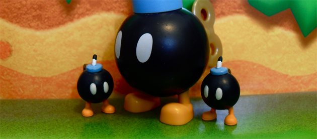 Watch this! #050 – … and get sad and stuff! Watch this! #050 – … and get sad and stuff!