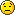 :o