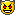 :mwahaha: